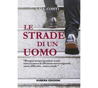 Le strade di un uomo