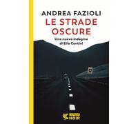 Le strade oscure