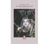 Le strade sbagliate dei savi. Racconti I class. al Faraexcelsior