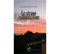 Le strane combinazioni