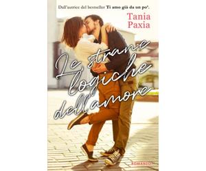Le strane logiche dell'amore