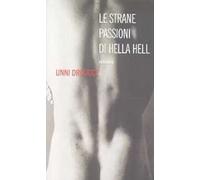 Le strane passioni di Hella Hell