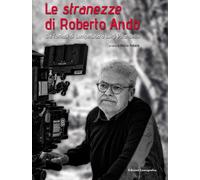 Le stranezze di Roberto Andò. Da Tomasi di Lampedusa a Luigi Pirandello - ...