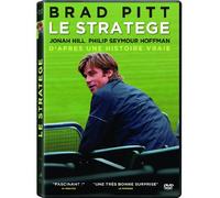 Le Stratège