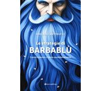 Le strategie di Barbablù. Come il diavolo ci tenta quotidianamente