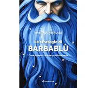 Le strategie di Barbablù. Come il diavolo ci tenta quotidianamente