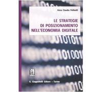 Le strategie di posizionamento nell'economia digitale