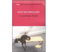 Le strategie fatali