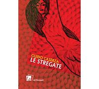 Le stregate