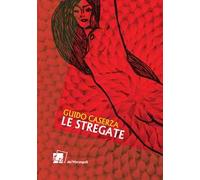 Le stregate