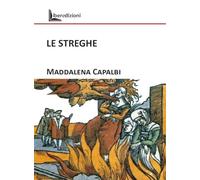 Le streghe