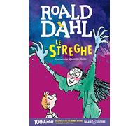 Le streghe