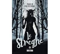Le streghe