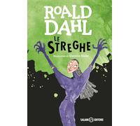 Le streghe