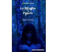 Le streghe della palude