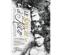 Le streghe di Kiev. Sogni e incubi dell'Ottocento ucraino