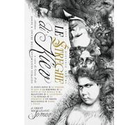 Le streghe di Kiev. Sogni e incubi dell'Ottocento ucraino