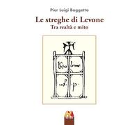 Le streghe di Levone tra realtà e mito