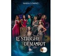 Le streghe di Mamrot