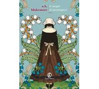 Le streghe di Manningtree