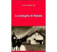 Le streghe di natale