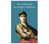 Le streghe di Smirne
