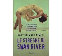 Le streghe di Swan River