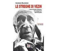 Le streghe di Vezin