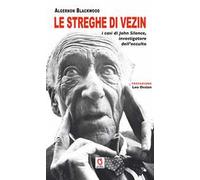 Le streghe di Vezin