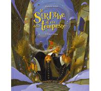 Streghe Di Via Delle Tempeste - Marlène Jobert - 2023