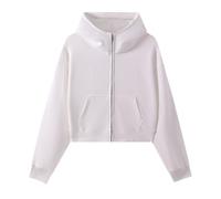 Le Streghe Pullover Cappuccio Viola Girocollo Grigio Colorate Smanicato Vento Bonded Man Harbor Trippin Carine Marroni Porta Aperti Elettrico Traforato Colorati Mbappe