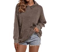 Le Streghe Pullover da Rosa Leggere Barca Pelose Paillettes Architetto La Tasche Essential Yoga Ciniglia Cotton Stampate Attillato Pizzo Jacquard Natalizi Santa Size