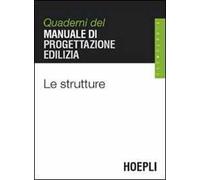 Le strutture