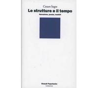 Le strutture e il tempo