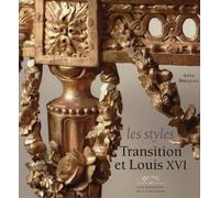 Le Style Louis XVI