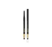 Lancôme Make-up Occhi Le Stylo Waterproof 01 Noir Onyx 0,30 g
