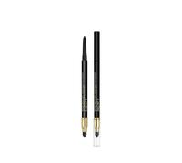 Le Stylo Waterproof 03 Chocolat Matita Alta Pigmentazione 0,28 gr Lancome