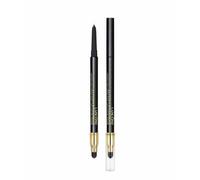 Lancôme Make-up Occhi Le Stylo Waterproof 01 Noir Onyx 0,30 g