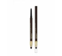 Lancôme Le Stylo Waterproof 03 Chocolat