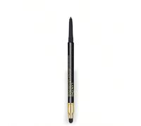 Le Stylo Waterproof Eyeliner 01 Noir Onyx 0.35 g 0,35 g