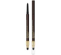 Lancôme Le Stylo Waterproof 03 Chocolat 8 ml