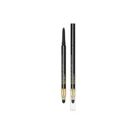 Lancôme Le Stylo Waterproof Long-lasting Eyeliner 01 Noir Onyx