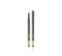 Lancôme Le Stylo Waterproof 06 Vision Ivy 8 ml