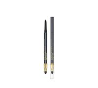Le Stylo Waterproof - Stylo Occhi A Lunga Tenuta - 08 Rêve Anthracite - Per Donna - Lancôme