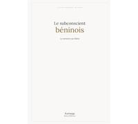 Le subconscient béninois