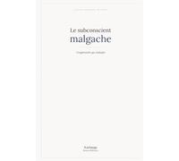 Le subconscient malgache