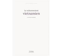 Le subconscient vietnamien