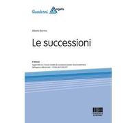 Le successioni