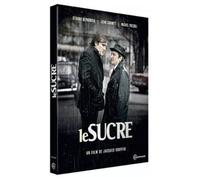 Le sucre - [DVD]