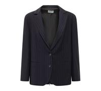 LE SULLY STUDIO - Blazers - - Jackets - Donna - Blu - S